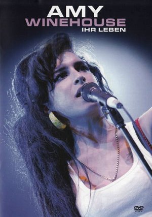 Amy Winehouse - Ihr Leben [DVD]