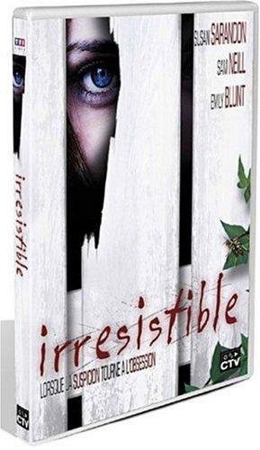 Irresistible [DVD]