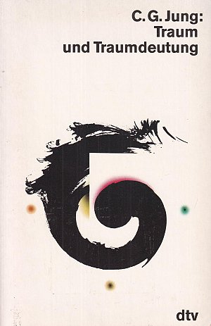 Taschenbuchausgabe in 11 Bänden - Traum und Traumdeutung