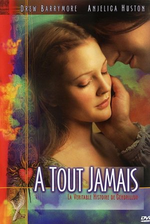 A tout jamais [DVD]