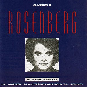 Classics II - Hits und Remixes [CD]