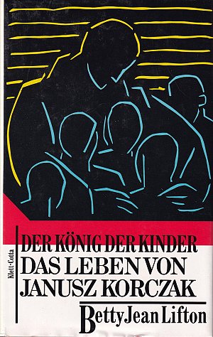 Der König der Kinder