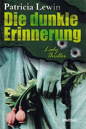 Die dunkle Erinnerung