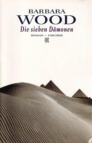 Die sieben Dämonen