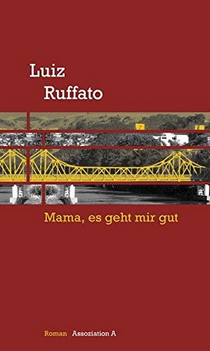 Mama, es geht mir gut