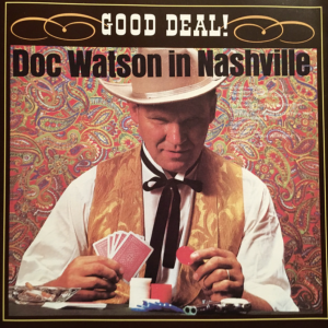 Good Deal [CD]