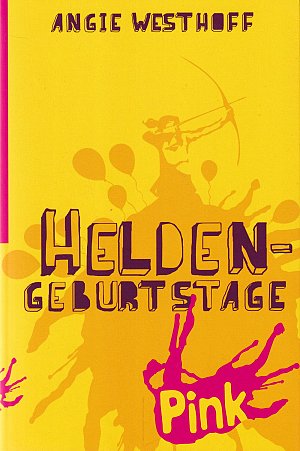 Heldengeburtstage