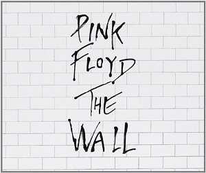The Wall [CD]