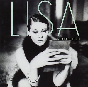 Lisa Stansfield [CD]