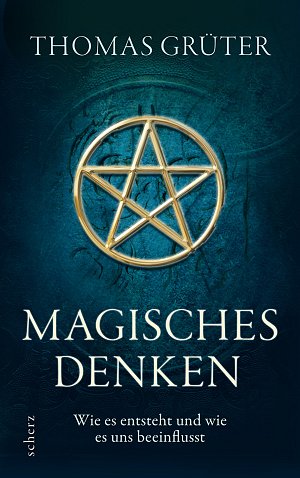 Magisches Denken
