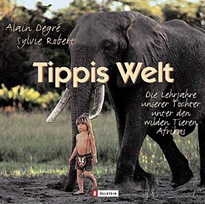 Tippis Welt