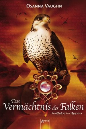 Das Vermächtnis des Falken