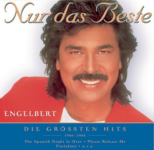 Nur das Beste  [CD]