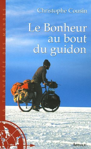 Le Bonheur au bout du guidon