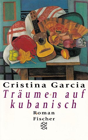 Träumen auf kubanisch