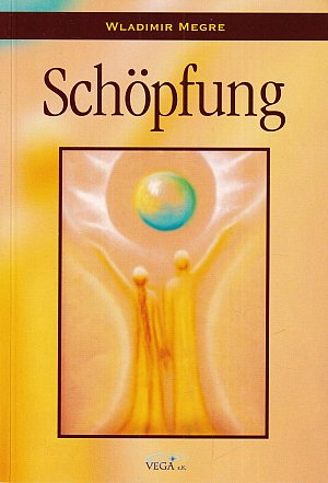 Schöpfung