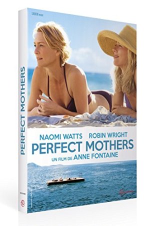 Perfect Mothers [DVD]