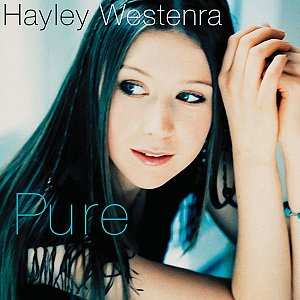 Pure [CD]