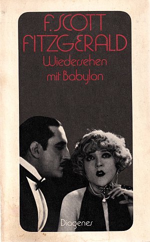 Wiedersehen mit Babylon