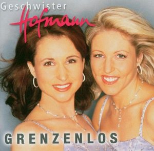 Grenzenlos [CD]