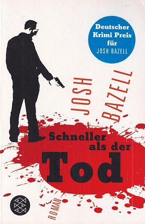 Schneller als der Tod
