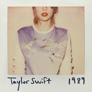 1989  [CD]