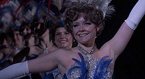 Schlappschuss [Blu-ray]