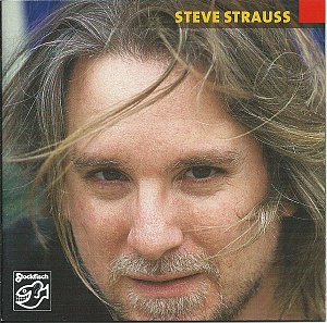 Just Like Love [CD]