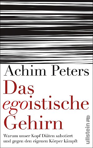 Das egoistische Gehirn