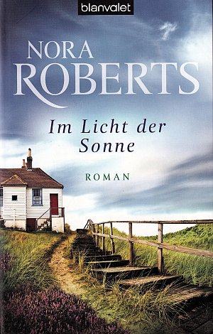 Im Licht der Sonne