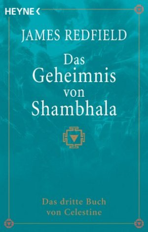 Das Geheimnis von Shambhala