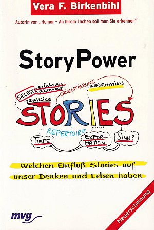 StoryPower