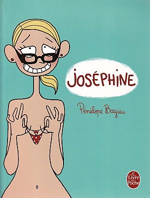 Joséphine