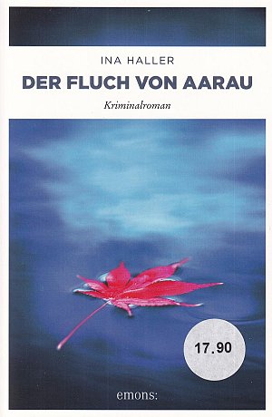 Der Fluch von Aarau