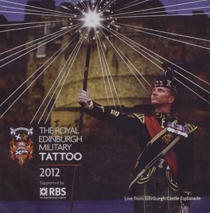 Live Tattoo [CD]
