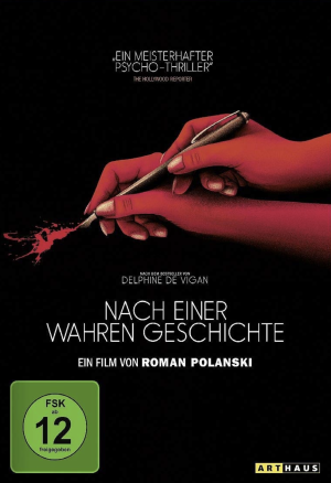 Nach einer wahren Geschichte [DVD]