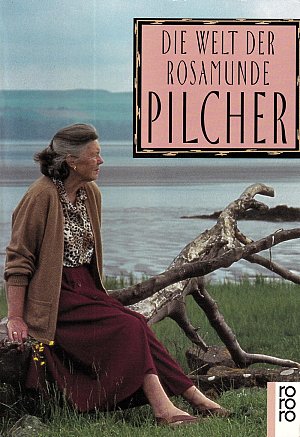 Die Welt der Rosamunde Pilcher