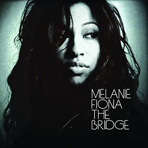 The Bridge [CD]