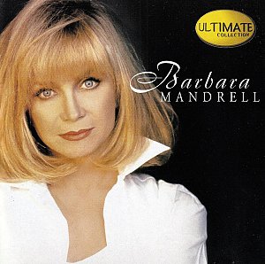 Ultimate Collection [CD]