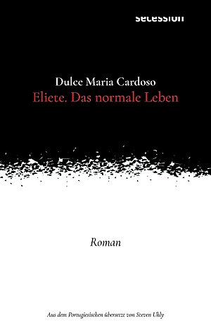 Eliete - Das normale Leben