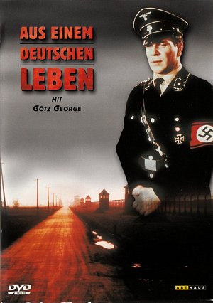 Aus einem Deutschen Leben [DVD]