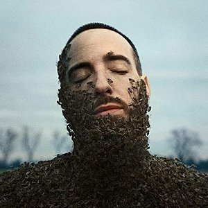 Alles War Schön und Nichts Tat Weh [Vinyl]