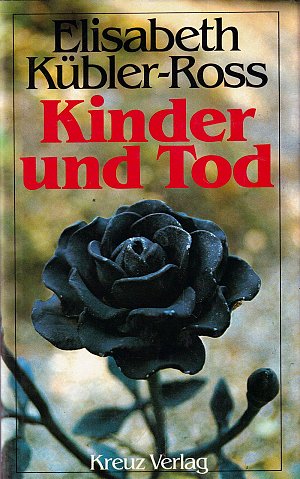 Kinder und Tod