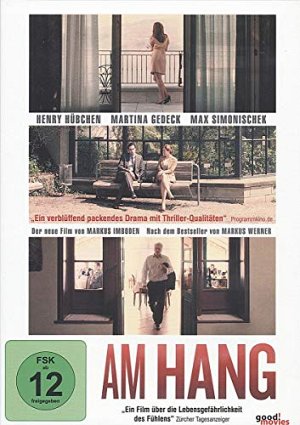 Am Hang [DVD]