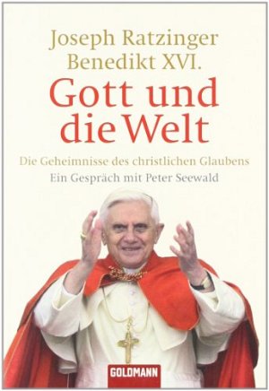 Gott und die Welt