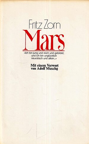 Mars