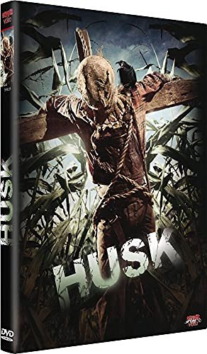 Husk [DVD]