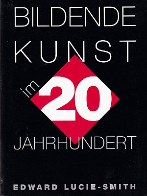 Bildende Kunst im 20. Jahrhundert