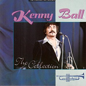 The Collection [CD]