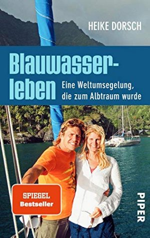 Blauwasserleben